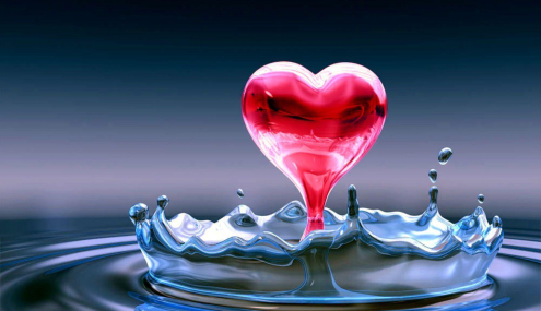 Đa dạng biên dạng cạnh